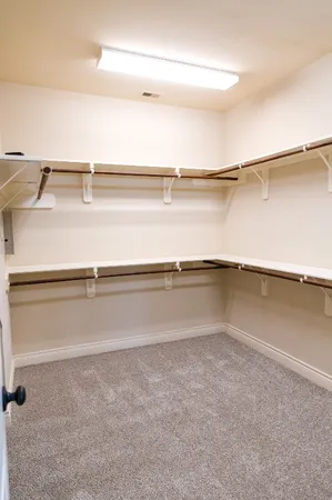 $3,975 | 27958 Bradford Ridge Drive, Katy, TX 77494