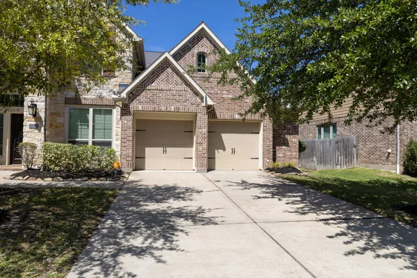 $3,975 | 27958 Bradford Ridge Drive, Katy, TX 77494