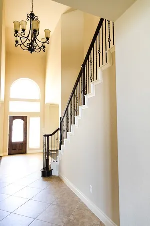 $3,975 | 27958 Bradford Ridge Drive, Katy, TX 77494