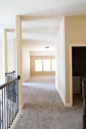 $3,975 | 27958 Bradford Ridge Drive, Katy, TX 77494