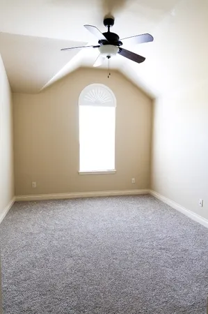 $3,975 | 27958 Bradford Ridge Drive, Katy, TX 77494