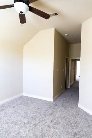 $3,975 | 27958 Bradford Ridge Drive, Katy, TX 77494