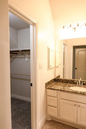 $3,975 | 27958 Bradford Ridge Drive, Katy, TX 77494