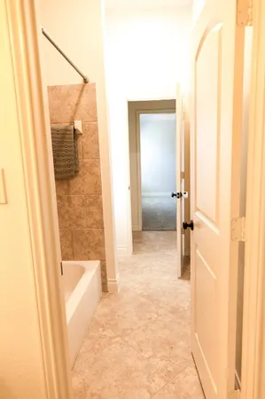 $3,975 | 27958 Bradford Ridge Drive, Katy, TX 77494