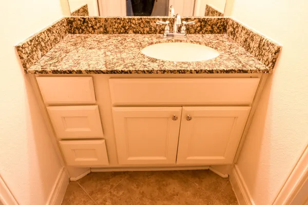 $3,975 | 27958 Bradford Ridge Drive, Katy, TX 77494