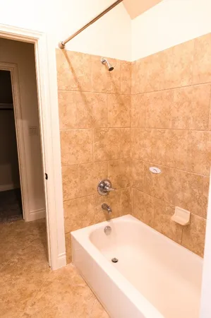 $3,975 | 27958 Bradford Ridge Drive, Katy, TX 77494