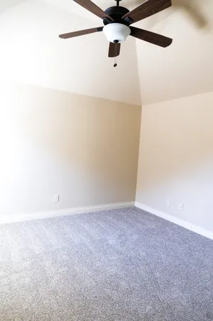 $3,975 | 27958 Bradford Ridge Drive, Katy, TX 77494