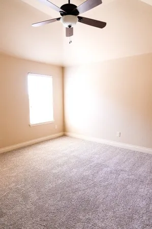 $3,975 | 27958 Bradford Ridge Drive, Katy, TX 77494