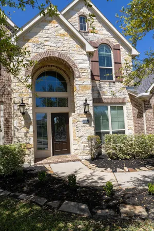 $3,975 | 27958 Bradford Ridge Drive, Katy, TX 77494