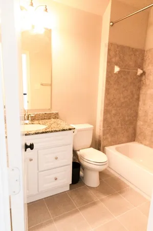 $3,975 | 27958 Bradford Ridge Drive, Katy, TX 77494