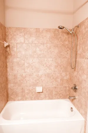 $3,975 | 27958 Bradford Ridge Drive, Katy, TX 77494