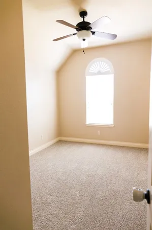 $3,975 | 27958 Bradford Ridge Drive, Katy, TX 77494