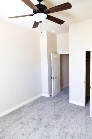 $3,975 | 27958 Bradford Ridge Drive, Katy, TX 77494