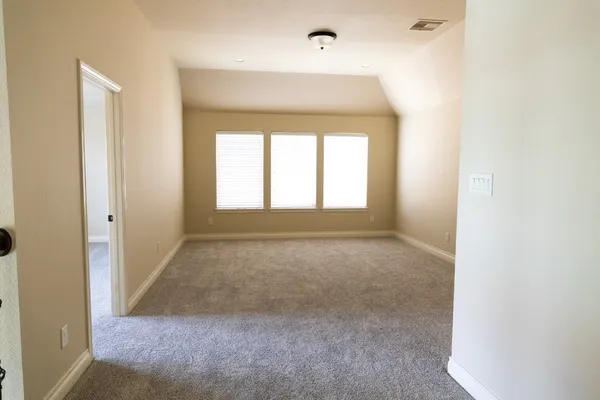 $3,975 | 27958 Bradford Ridge Drive, Katy, TX 77494