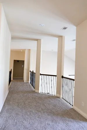 $3,975 | 27958 Bradford Ridge Drive, Katy, TX 77494