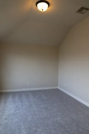 $3,975 | 27958 Bradford Ridge Drive, Katy, TX 77494