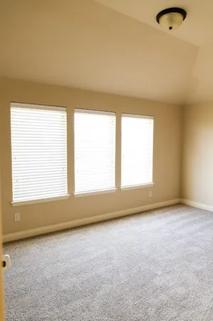 $3,975 | 27958 Bradford Ridge Drive, Katy, TX 77494