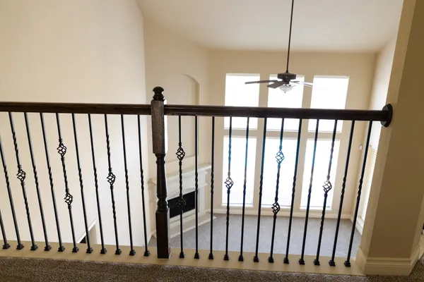 $3,975 | 27958 Bradford Ridge Drive, Katy, TX 77494