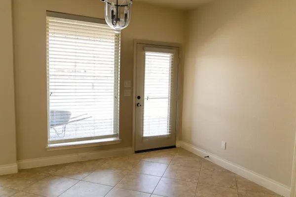 $3,975 | 27958 Bradford Ridge Drive, Katy, TX 77494