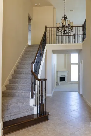 $3,975 | 27958 Bradford Ridge Drive, Katy, TX 77494