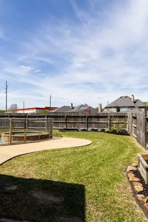 $3,975 | 27958 Bradford Ridge Drive, Katy, TX 77494