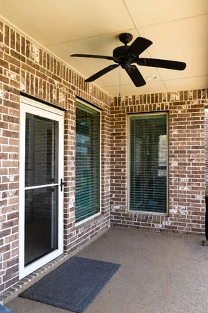 $3,975 | 27958 Bradford Ridge Drive, Katy, TX 77494