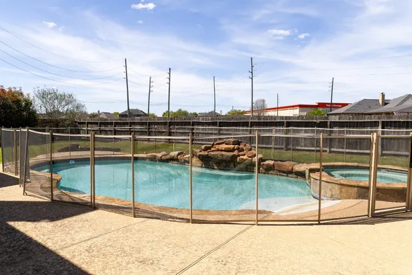 $3,975 | 27958 Bradford Ridge Drive, Katy, TX 77494