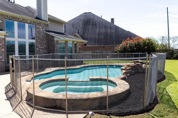 $3,975 | 27958 Bradford Ridge Drive, Katy, TX 77494