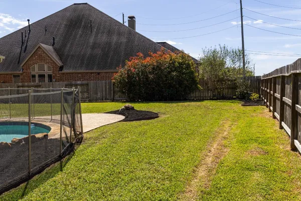 $3,975 | 27958 Bradford Ridge Drive, Katy, TX 77494