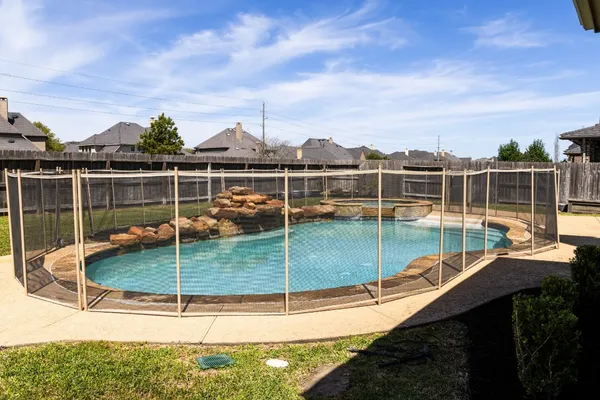 $3,975 | 27958 Bradford Ridge Drive, Katy, TX 77494