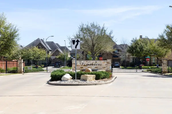 $3,975 | 27958 Bradford Ridge Drive, Katy, TX 77494