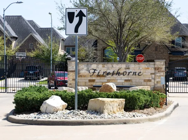 $3,975 | 27958 Bradford Ridge Drive, Katy, TX 77494