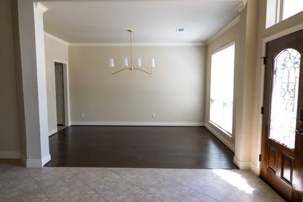 $3,975 | 27958 Bradford Ridge Drive, Katy, TX 77494