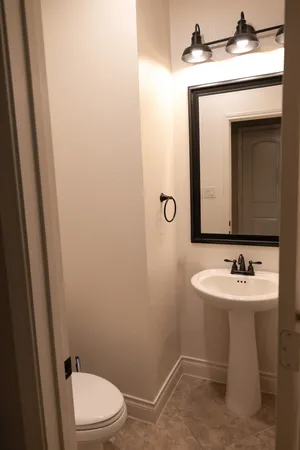 $3,975 | 27958 Bradford Ridge Drive, Katy, TX 77494