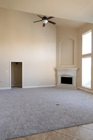 $3,975 | 27958 Bradford Ridge Drive, Katy, TX 77494