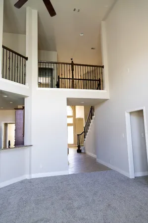 $3,975 | 27958 Bradford Ridge Drive, Katy, TX 77494