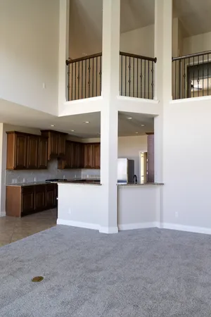 $3,975 | 27958 Bradford Ridge Drive, Katy, TX 77494