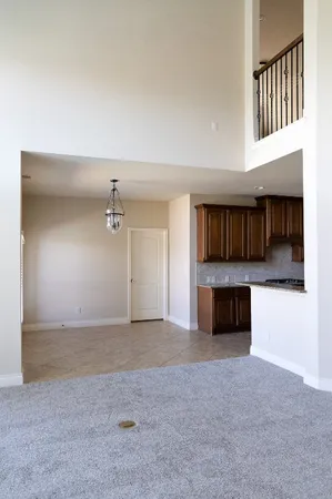 $3,975 | 27958 Bradford Ridge Drive, Katy, TX 77494