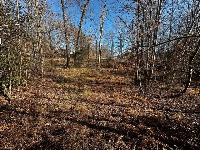 $135,000 | 16 South Wilkesboro Nc 28697, Wilkesboro, NC 28697