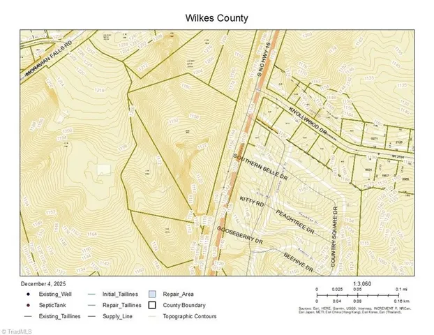 $135,000 | 16 South Wilkesboro Nc 28697, Wilkesboro, NC 28697