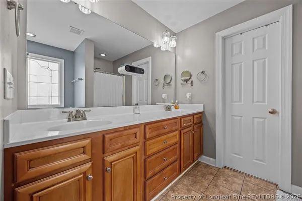 $339,000 | 3825 Barnsdale Drive, Wade, NC 28395