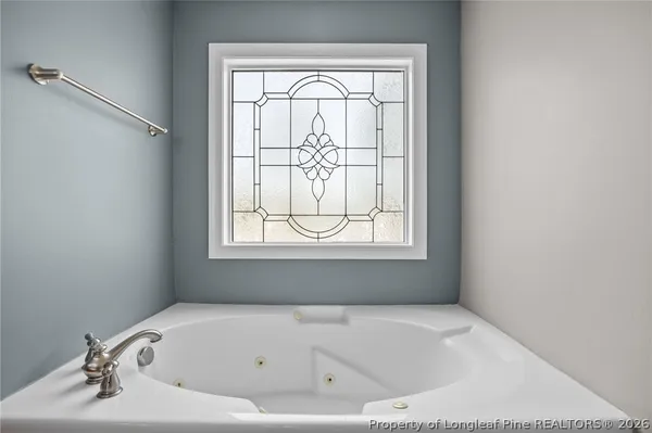 $339,000 | 3825 Barnsdale Drive, Wade, NC 28395