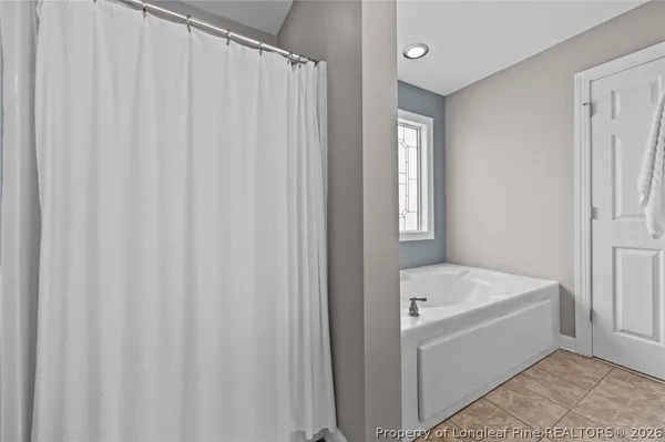 $339,000 | 3825 Barnsdale Drive, Wade, NC 28395