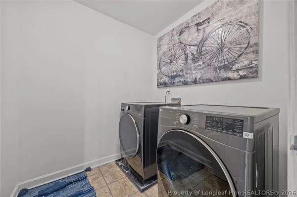 $339,000 | 3825 Barnsdale Drive, Wade, NC 28395