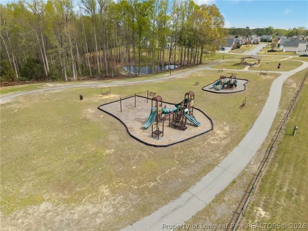$339,000 | 3825 Barnsdale Drive, Wade, NC 28395