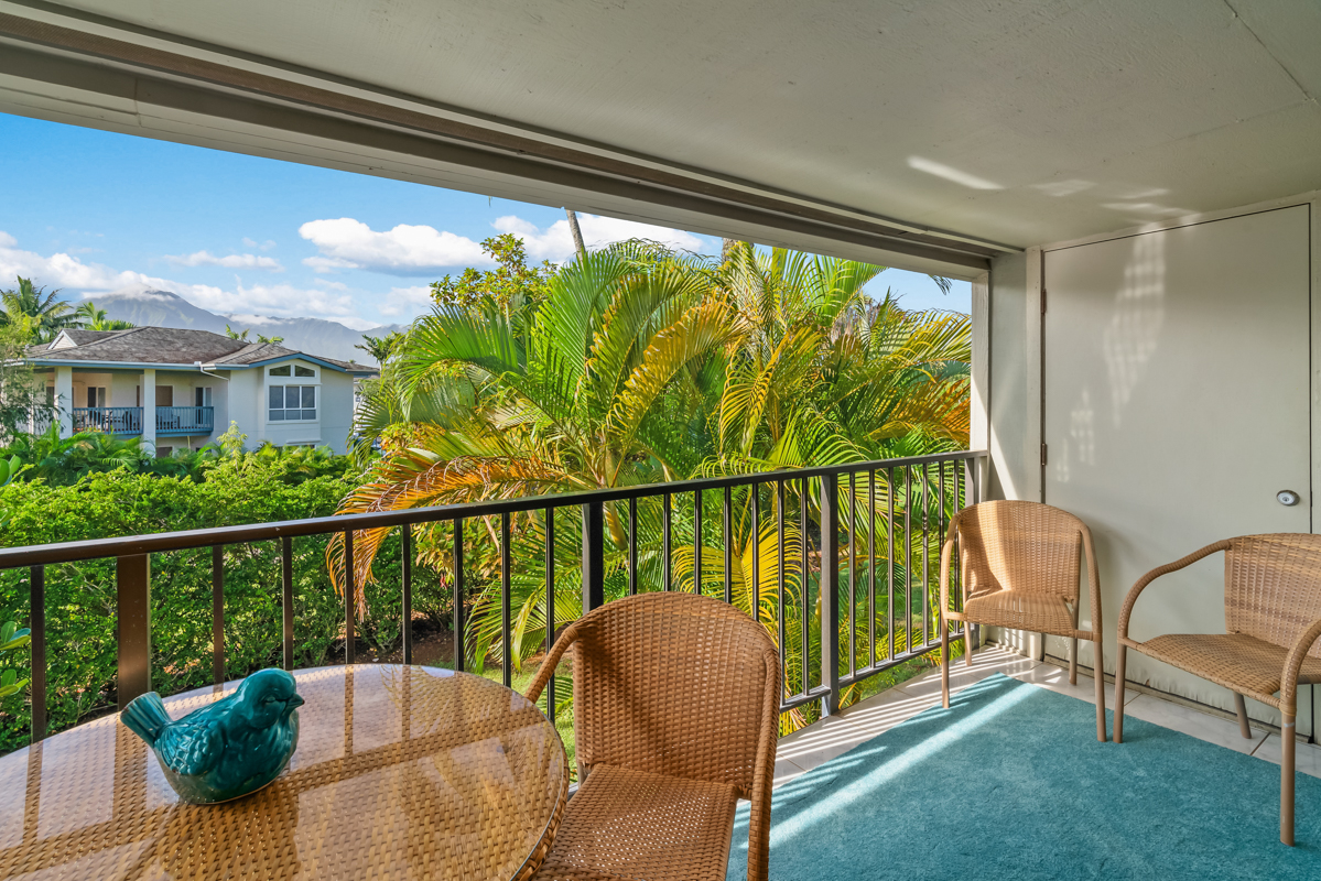 3830 Edward Road, Unit 9F Princeville, HI 96722 - Photo 5 of 20