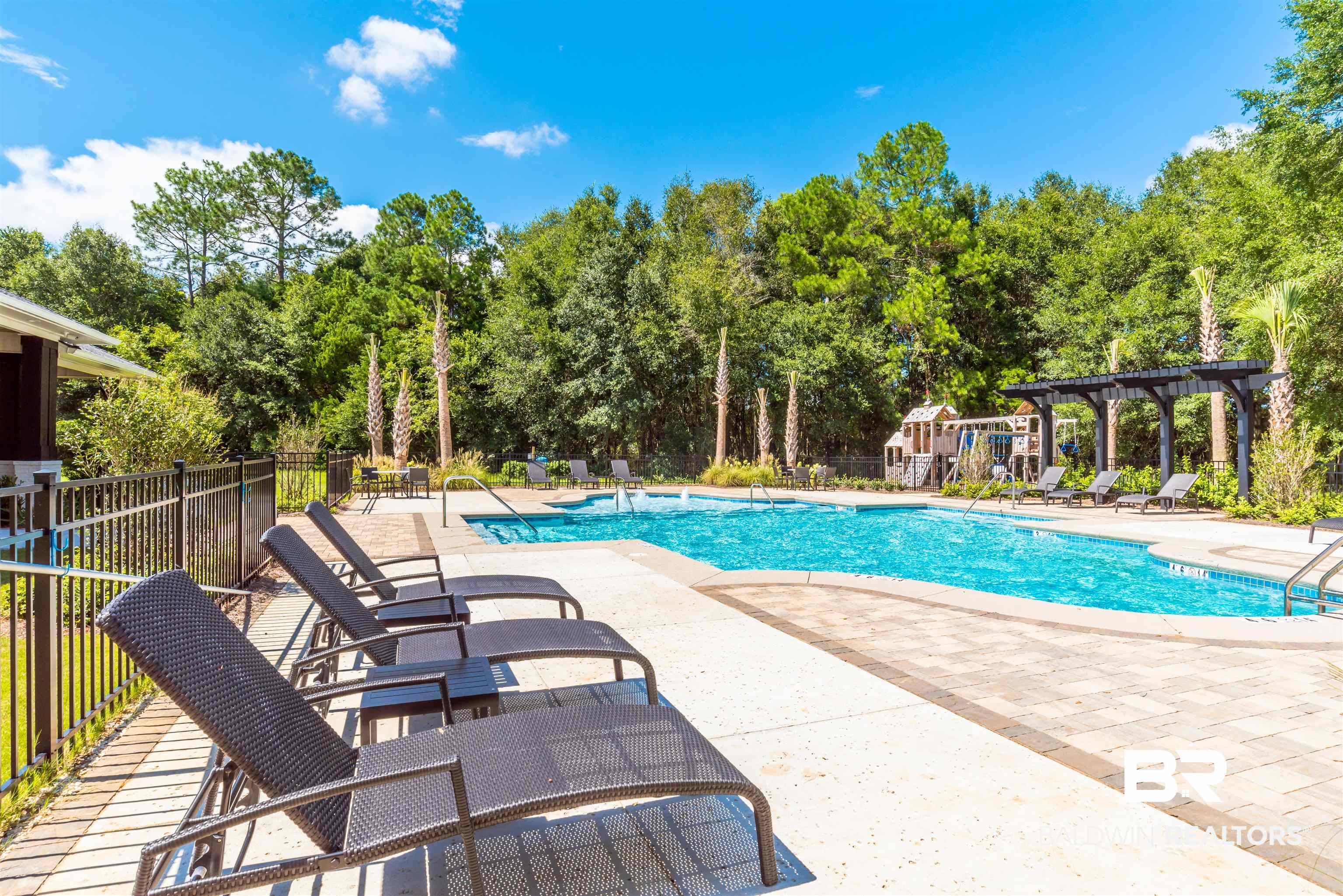 342 Hemlock Drive Fairhope, AL 36532 - Photo 43 of 44