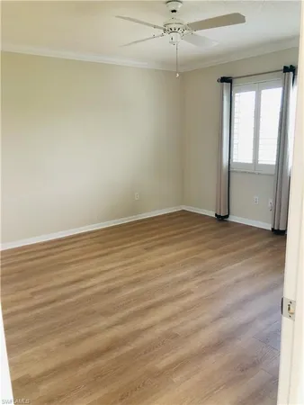 $2,250 | 57 High Point Circle West, Unit 106, Naples, FL 34103