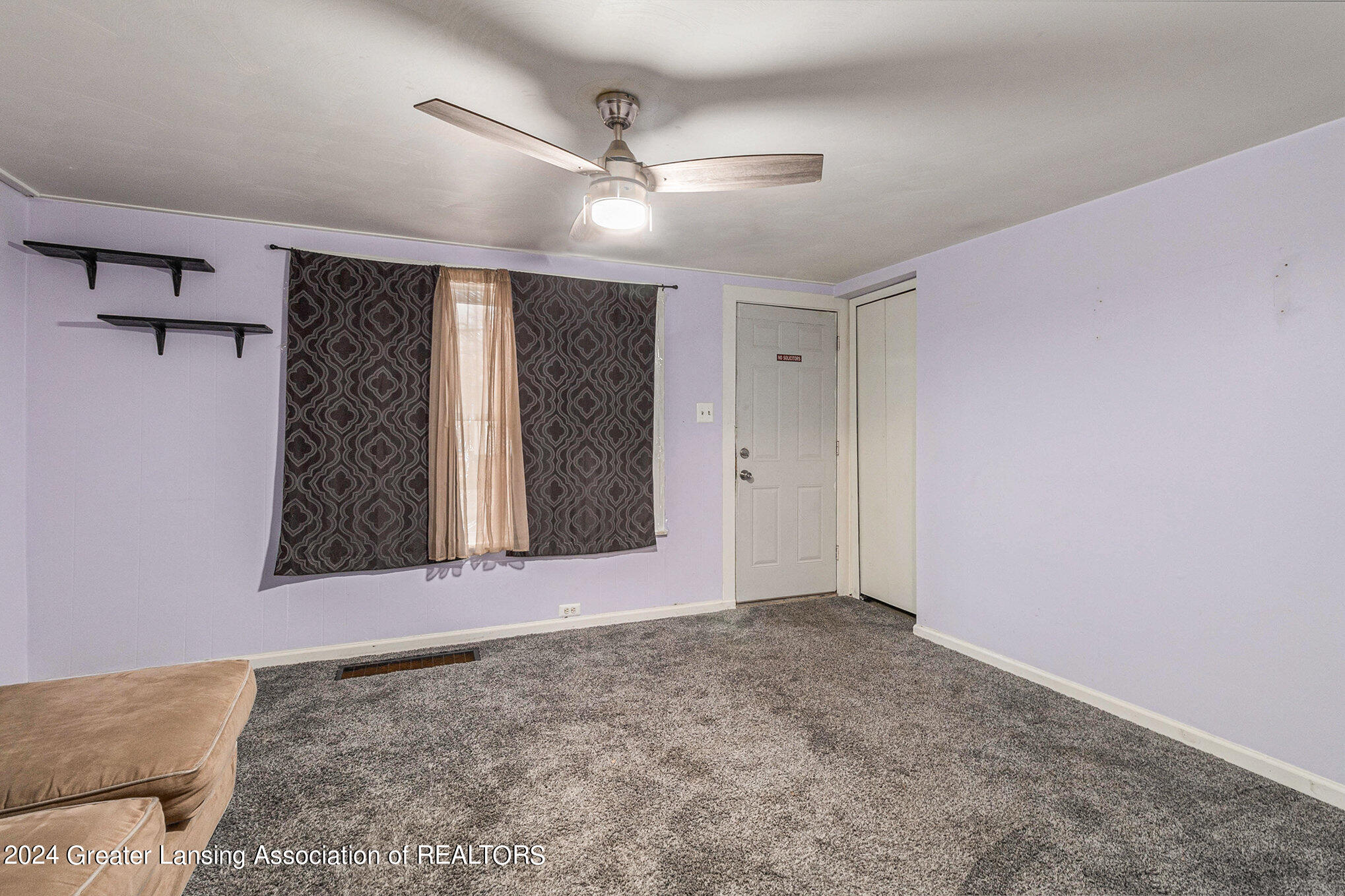 5511 Hughes Road Lansing, MI 48911 - Photo 4 of 20 014_img_5950