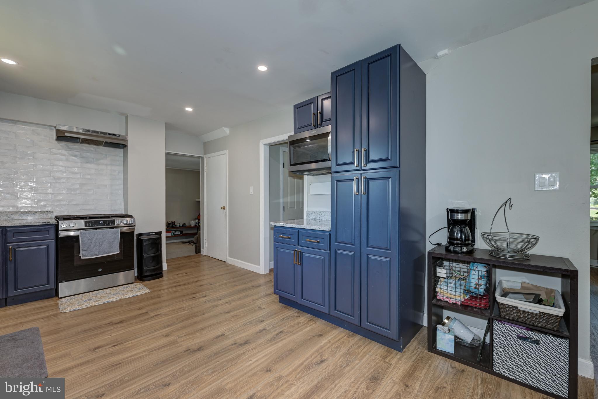 3421 Church Road Cherry Hill, NJ 08002 - Photo 11 of 43